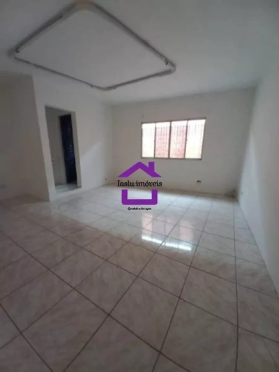 Loja-Salão, 26 m² - Foto 3