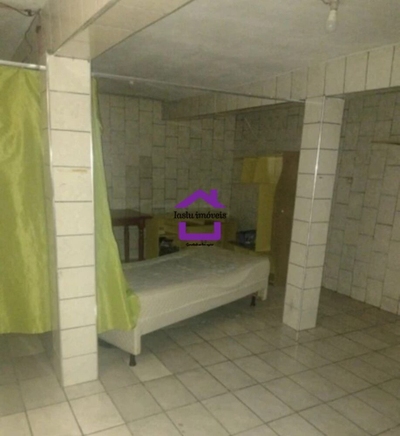 Sobrado, 3 quartos, 150 m² - Foto 4