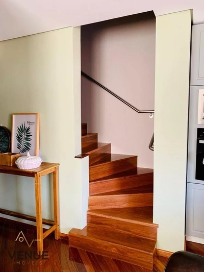 Casa, 3 quartos, 170 m² - Foto 4