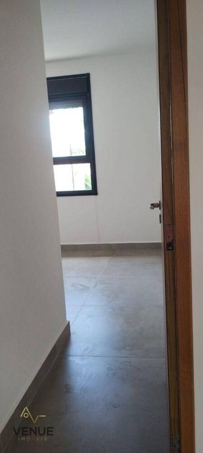 Casa, 3 quartos, 120 m² - Foto 5