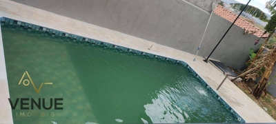 Casa, 3 quartos, 120 m² - Foto 2