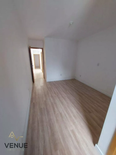 Sobrado, 3 quartos, 105 m² - Foto 3