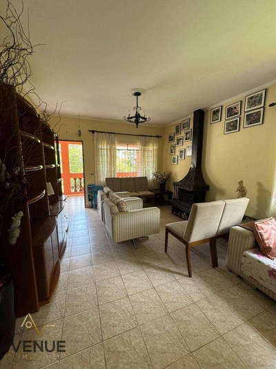 Chácara, 3 quartos, 2845 m² - Foto 3