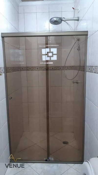 Sobrado, 3 quartos, 164 m² - Foto 2