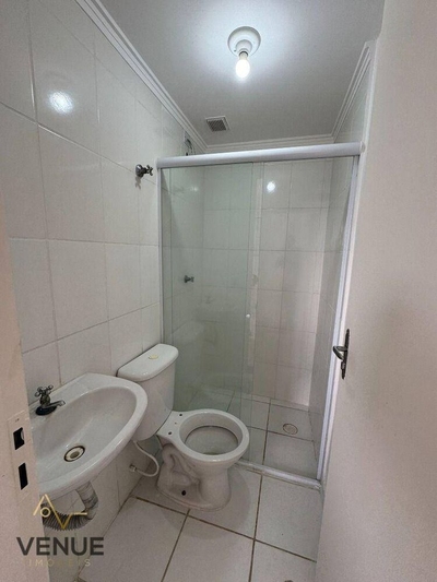 Cobertura, 4 quartos, 92 m² - Foto 1