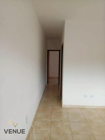 Apartamento, 2 quartos, 37 m² - Foto 3