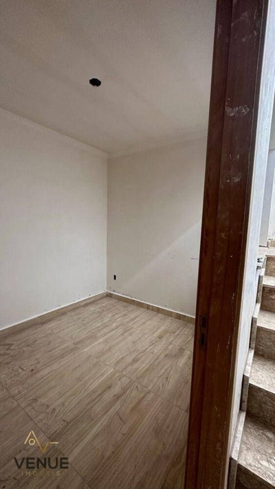 Sobrado, 3 quartos, 150 m² - Foto 3