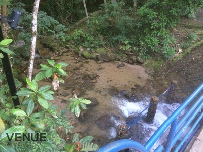 Sobrado, 6 quartos, 460 m² - Foto 4