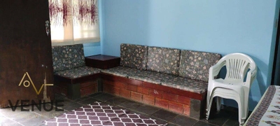 Casa, 2 quartos, 130 m² - Foto 5