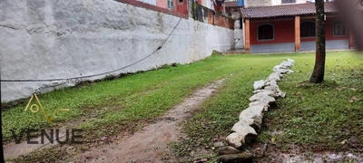 Casa, 2 quartos, 130 m² - Foto 2