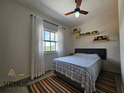 Chácara, 3 quartos, 1800 m² - Foto 5