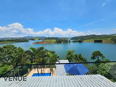 Chácara, 3 quartos, 1800 m² - Foto 3