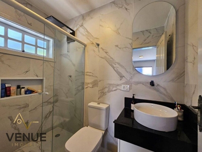 Chácara, 3 quartos, 1800 m² - Foto 2