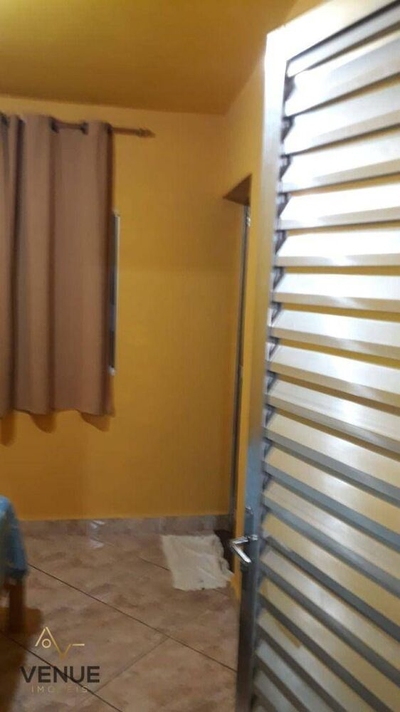 Chácara, 5 quartos, 1492 m² - Foto 3