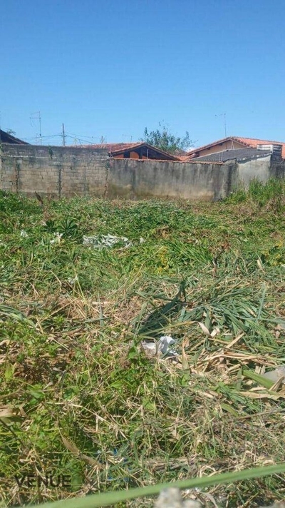 Terreno, 307 m² - Foto 4