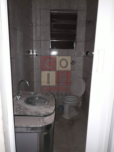 Casa, 1 quarto, 60 m² - Foto 4