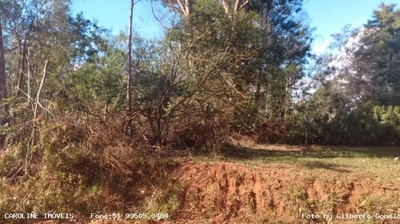 Terreno, 1125 m² - Foto 4