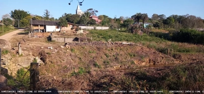 Terreno, 2787 m² - Foto 4