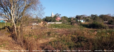 Terreno, 2787 m² - Foto 1