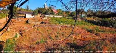 Terreno, 2787 m² - Foto 3