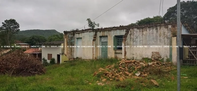 Casa, 2 quartos - Foto 3