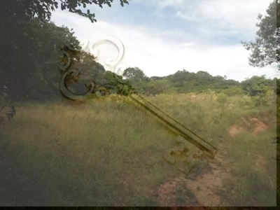 Loteamento e Condomínio, 13 hectares - Foto 5