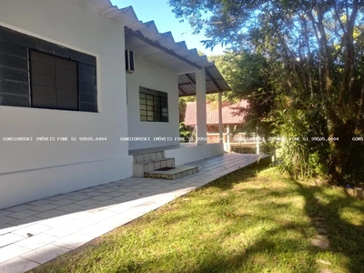 Chácara, 2 quartos, 40 hectares - Foto 4