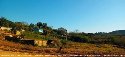 Terreno, 625 m² - Foto 3