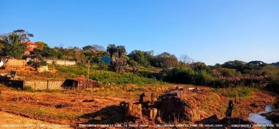 Terreno, 625 m² - Foto 2