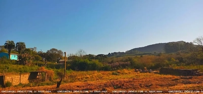 Terreno, 625 m² - Foto 4