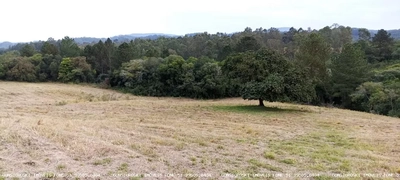 Loteamento e Condomínio, 5 hectares - Foto 2