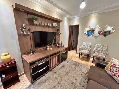 Casa, 3 quartos, 342 m² - Foto 1