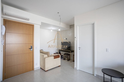 Apartamento, 2 quartos, 62 m² - Foto 5