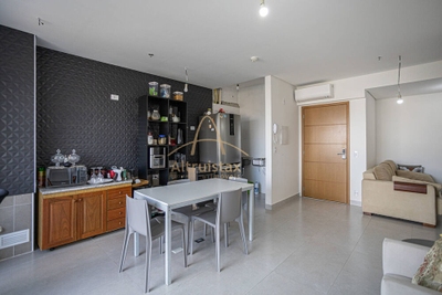 Apartamento, 2 quartos, 62 m² - Foto 3