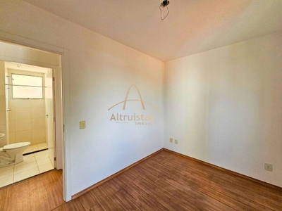 Apartamento, 2 quartos, 40 m² - Foto 5