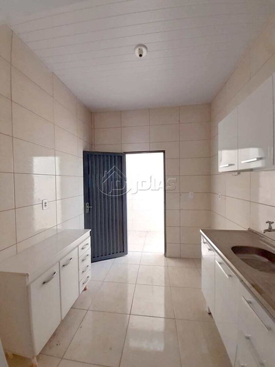 Kitnet-Studio - Foto 5