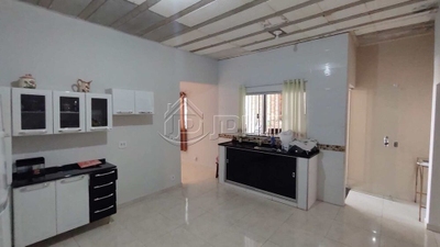 Casa, 2 quartos, 189 m² - Foto 4