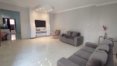 Casa, 2 quartos, 189 m² - Foto 1