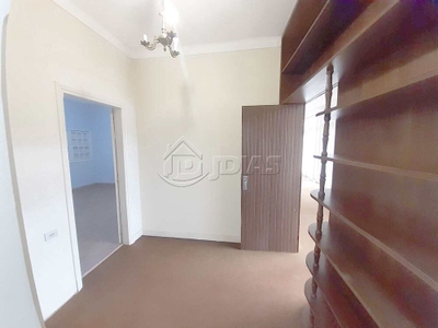 Casa, 4 quartos - Foto 5