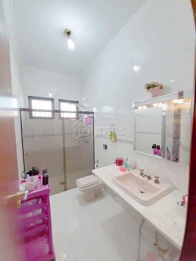 Casa, 3 quartos, 372 m² - Foto 4