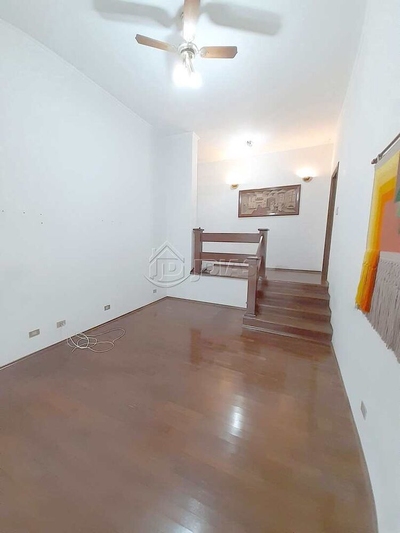 Casa, 3 quartos, 372 m² - Foto 3