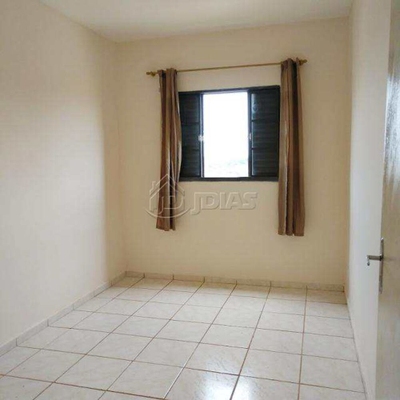 Apartamento, 1 quarto, 35 m² - Foto 4