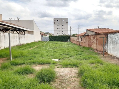 Casa, 2 quartos, 73 m² - Foto 2