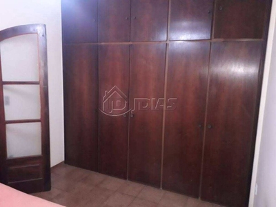 Apartamento, 3 quartos, 90 m² - Foto 2