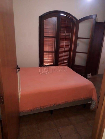 Apartamento, 3 quartos, 90 m² - Foto 1