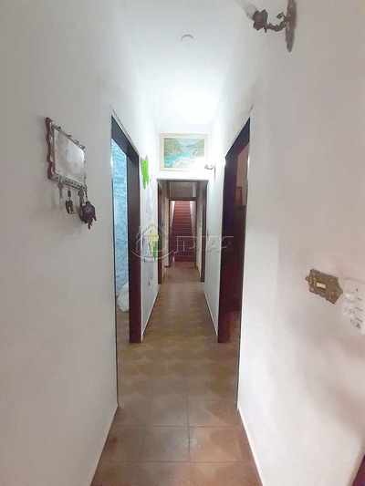 Casa, 5 quartos, 221 m² - Foto 3