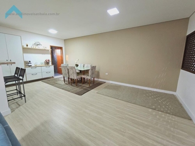 Chácara, 3 quartos, 987 m² - Foto 4