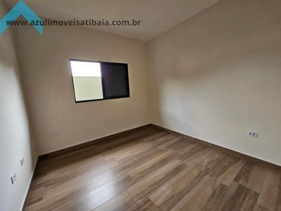 Casa, 3 quartos, 96 m² - Foto 2