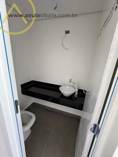 Apartamento, 3 quartos, 90 m² - Foto 4