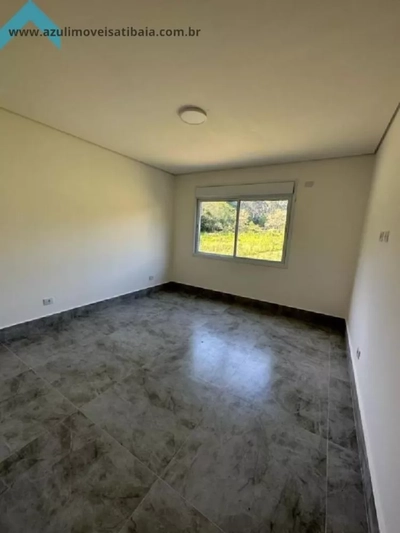 Casa de Condomínio, 5 quartos - Foto 2